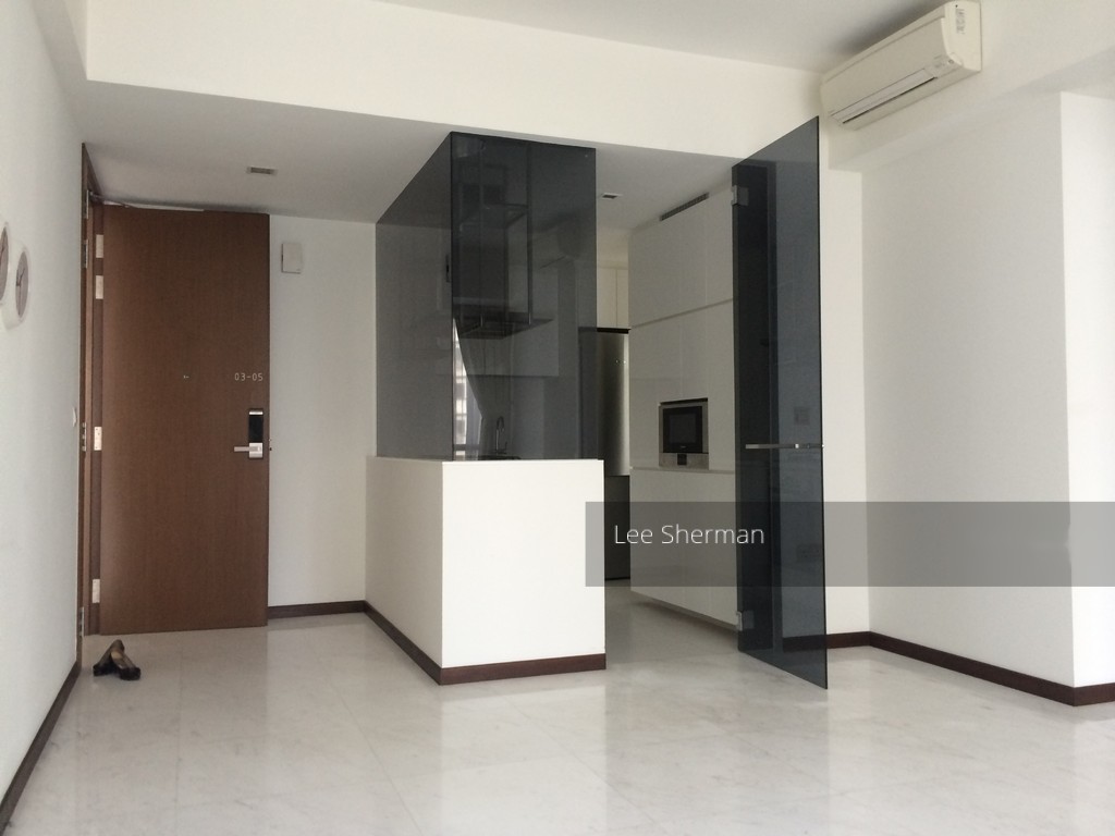Adria (D11), Apartment #137177972